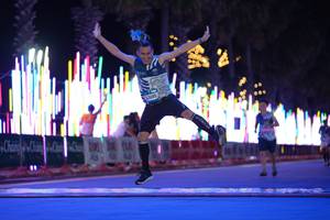 BIB: 
                            <button type="button" onclick="openModal(23810149)" class="btn btn-primary btn-sm float-right btn-popup" data-toggle="modal" data-target=".modal-high-quality">
                        <i class="fas fa-shopping-cart"></i> Add to Cart
                    </button>
                                            <button type="button" onclick="isThisMe(23810149, true)" class="btn btn-success btn-sm float-right btn-popup btn-isme hidden" data-toggle="tooltip" data-placement="bottom" title="นี่คือรูปของคุณใช่ไหม คลิกที่นี่เพื่อเอาเข้าอัลบั้ม">
                        <i class="fas fa-plus"></i> Add to album
                    </button>
                    <button type="button" onclick="isThisMe(23810149, false)" class="btn btn-warning btn-sm float-right btn-popup btn-isnotme hidden">
                        <i class="fas fa-ban"></i> Remove from album
                    </button>